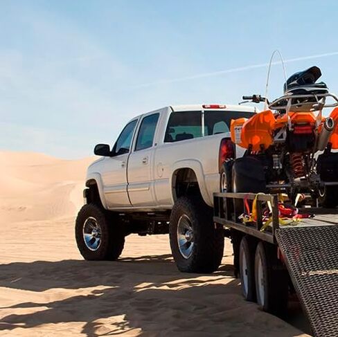 DPF Clean (لمرشحات جسيمات الديزل) للصيانة الوقائية in Saudi Arabia