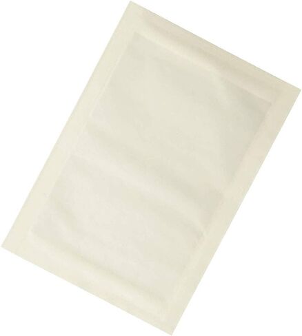 Paper Shredder Lubricant Sheets, Paper Shredder Sharpening & Lubricating Sheets-30pack in Kuwait