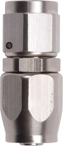 Russell 610031 Straight End Full Flow Hose End in Saudi Arabia
