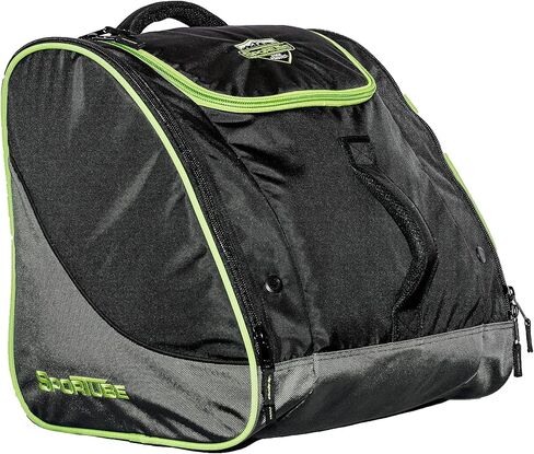 حقيبة الحذاء Freerider in Kuwait