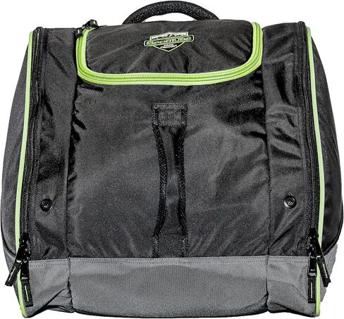 حقيبة الحذاء Freerider in Kuwait