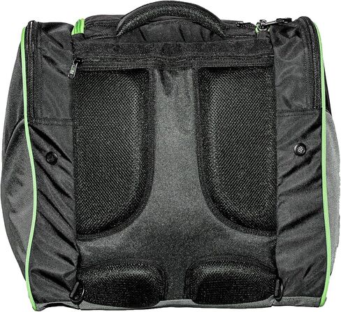 حقيبة الحذاء Freerider in Kuwait