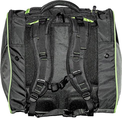 حقيبة الحذاء Freerider in Kuwait