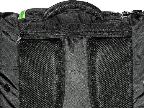 حقيبة الحذاء Freerider in Kuwait