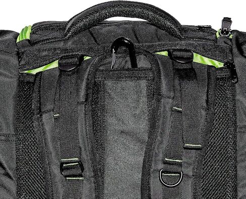 حقيبة الحذاء Freerider in Kuwait