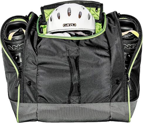 حقيبة الحذاء Freerider in Kuwait