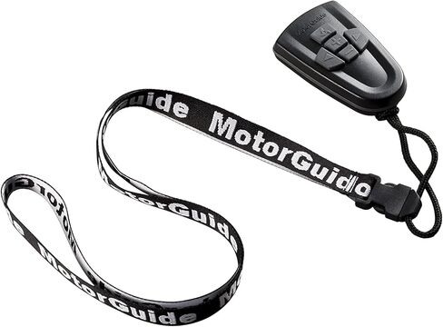 MotorGuide XI3-55lb التوجه 36 "عمود 12 فولت محرك التصيد كاياك مع التحكم اللاسلكي فوب ونظام تحديد المواقع in Saudi Arabia