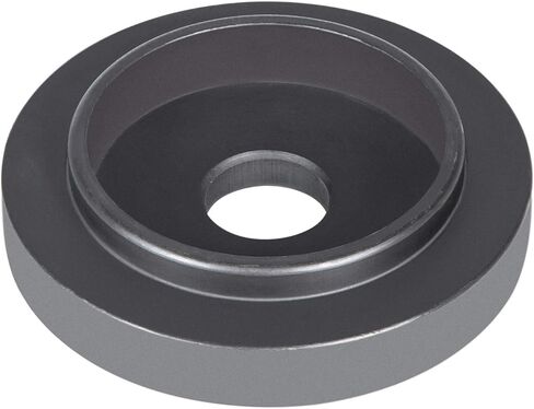 8885B مجموعة مثبت ختم المحور الداخلي 8885 8885A لشاحنة كرايسلر/دودج/جيب رام 1500 2500 3500 in Kuwait