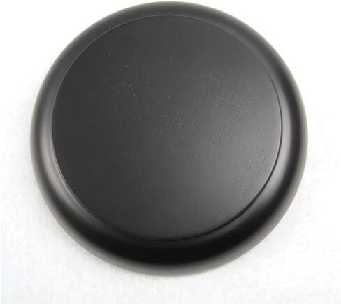 مجموعة مكعبات المطرقة الخشبية، مطرقة مزاد خشبية للقاضي لبيع مزاد المحامي (كما هو موضح) in Kuwait