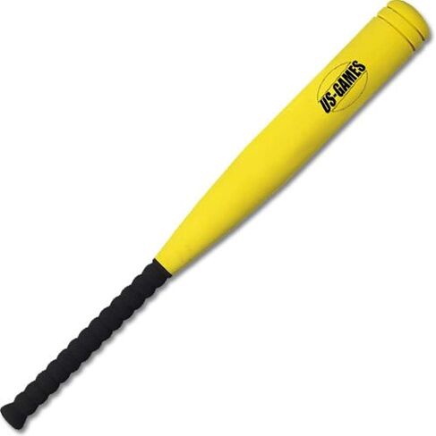 US-GAMES FOAM BAT - 29" in Saudi Arabia