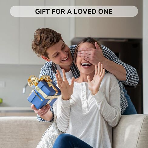 Mini Portable Sound Machine for Sleeping w/ 21 Relaxing Sounds & Headphone Jack & Memory & Timer, Travel White Noise Sound Machine for Sleep,Travel,On the Go,Office, Sleep Aid for Adults,Baby in Saudi Arabia