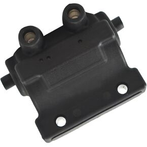 Ignition Coil 277375-S Replacement for Kohler KT17 KT19 K482 K482S K582 K532 K662 Engines 277375 277375S 271688 271871