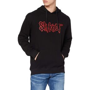 Slipknot mens Hoodie