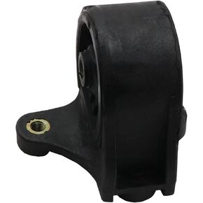 Beck/Arnley 104-1665 Engine Mount