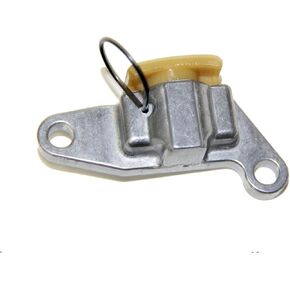 MTC Primary Cam Drive Chain Tensioner for Harley Davidson FXD FXST FLST FLT 2007-2017 - Heavy Duty OEM# 10-0918/39968-06 (20197/39968-06)