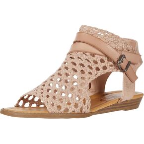 Blowfish Malibu Girl's Sandal