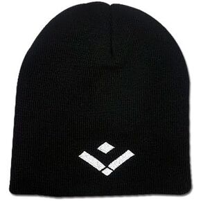 Great Eastern Entertainment Men's Beanie