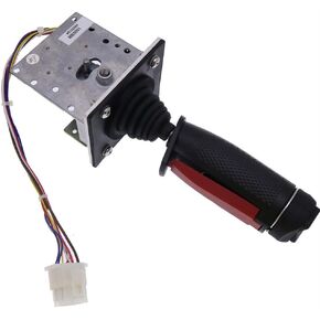 Controller 1600308 for JLG Boom Lift 260MRT 330CRT 400CRT 3369LE 4069LE M3369 M4069