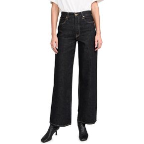 Women's Grace Jeans