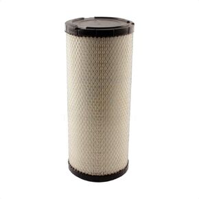 Air Filter 57-46573 Replacement For Chevrolet GMC Express 2500 3500 Savana 1500 4500