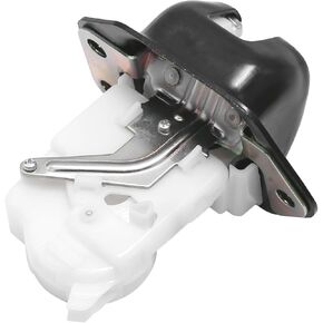 905021AA0A Trunk Tailgate Door Lock Actuator with Latch Assembly Replacement for Nissan Pathfinder 2013 2014 2015 2016 2017 2018 2019 2020 Replace 90502-1AA0A
