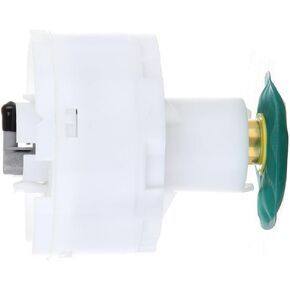 SCITOO Fuel Pump Electrical Assembly High Performance for 1998-2004 for Audi A6 L,1998-2004 for Audi A6 Quattro L,1998-2005 for Passat L,