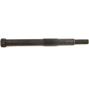 MTC Clutch Puller Tool for All Kawasaki Made Engines Thread Invader Intruder, 18mm x 1.5