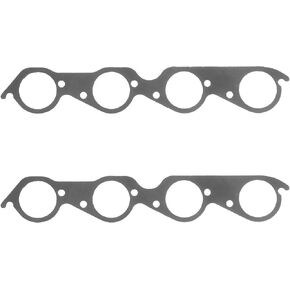 FEL-PRO 1490 Exhaust Manifold Gasket Set