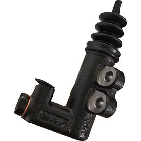 اسطوانة تحرير القابض الأصلية OEM 41710-23005/4171023005 لكيا سول 14-19 فورتي 10-18 فورتي5 14-18 ريو 06-18 Rio5 06-11/يستبدل 4171023000 in Kuwait