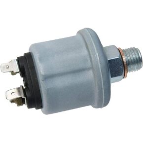 URO Parts 92860620301 Oil Pressure Sender
