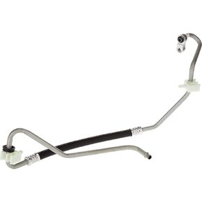 Parts 15140409 Automatic Transmission Fluid Cooler Inlet Line