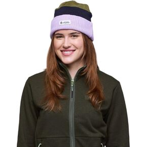 Cotopaxi Alto Beanie
