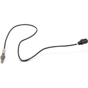 Oxygen Sensor for Land Rover Range Rover Sport LR4 2010-2013 Range Rover 2010-2012 V8 5.0L