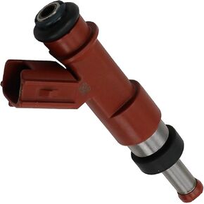 Beck/Arnley 1591091 Fuel Injector