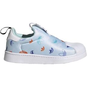 adidas Superstar 360 Shoes Kids'