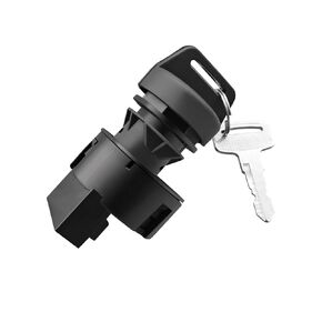 Ignition Switch with Keys Fit for Can-Am 450 650 750 850 1000 Replace 710004198