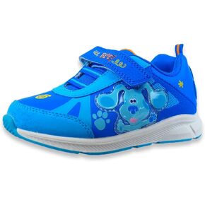 Blues Clues Light Up Sneaker