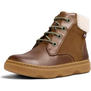 Camper Girl's Kiddo Kids K900280 Ankle Boot