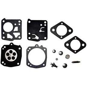 ProPart Carburetor Rebuild Overhaul Repair Kit Replaces Tillotson RK-23HS / RK-23-HS/RK-23 HS