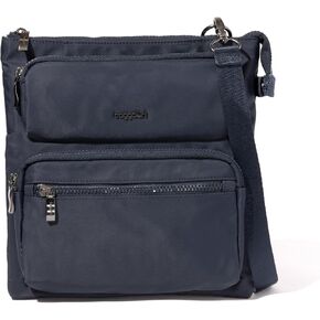 Baggallini Nolita Crossbody