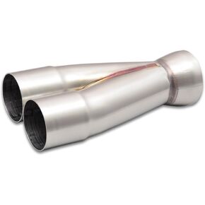 Vibrant Performance 10355 Merge Collector
