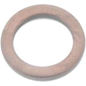 Genuine Mopar Brake Hose Washer - 6502114