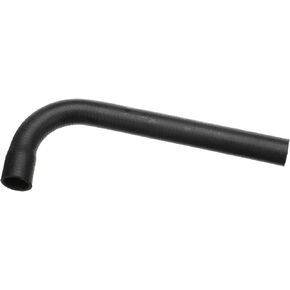 Gates Genuine 24089 Premium Molded Coolant Hose