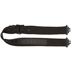 Allen Company Girls with Guns® Glenwood Sling with Swivels, Shade™ Camo