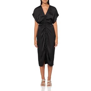 Steve Madden Women's Aimee Dress
