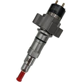 2872331 5579409 5579409PX 2872331PX Diesel Fuel Injector for Cummins ISL8.3 ISC8.3 ISL8.9 ISC8.9 QSL8.9 QSL9 ISL9.5 ISLe ISZ13 QSZ13 Engine