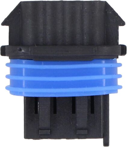 MOTOKU Set of 8 Ignition Coil Connector for D585 D581 D510C D514A Ignition Coil Pack for LQ9 LQ4 LS2 LS7 LSX Truck in Saudi Arabia