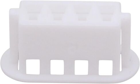 MOTOKU Set of 8 Ignition Coil Connector for D585 D581 D510C D514A Ignition Coil Pack for LQ9 LQ4 LS2 LS7 LSX Truck in Saudi Arabia