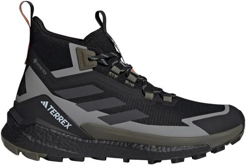 adidas Women's Terrex Free Hiker 2.0 Hiking Shoes in Kuwait