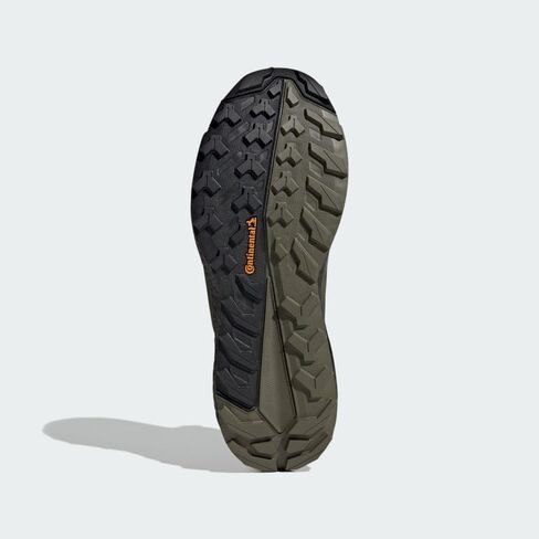 adidas Women's Terrex Free Hiker 2.0 Hiking Shoes in Kuwait
